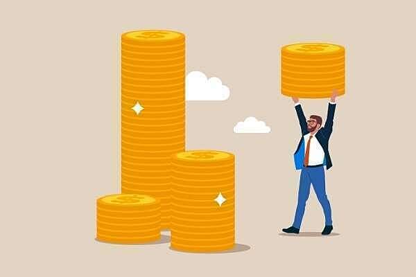 AGS : maintien du taux de la cotisation au 1er janvier 2025 !