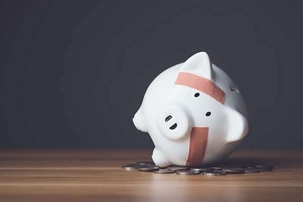 Réticences dolosives et erreur : quelle articulation ?