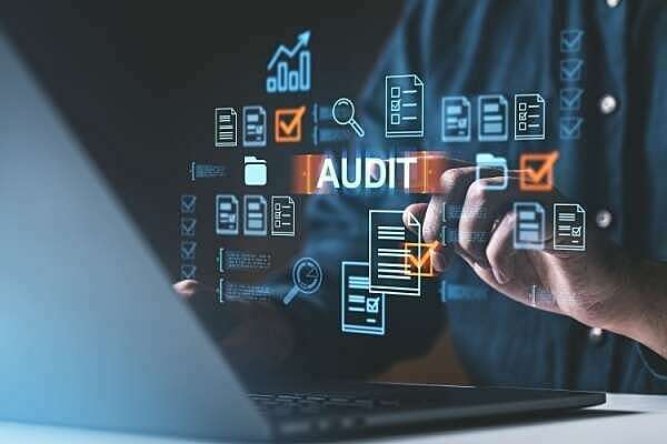 Commissaires aux comptes : publication de 2 normes d'exercice professionnel « oubliées »