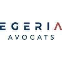 EGERIA - SAINT-CRICQ ET ASSOCIES