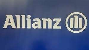Allianz Loche