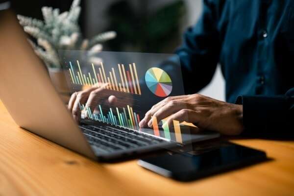 Égalité professionnelle : vous avez jusqu’au 1er mars 2025 !