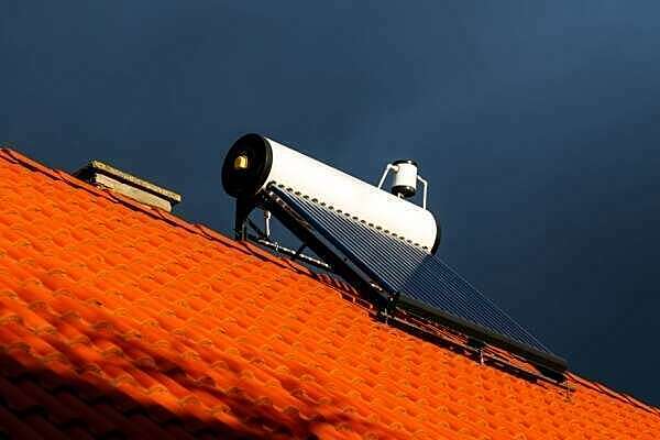 C’est l’histoire d’un couple qui était à 2 doigts (ans) de bénéficier d’un avantage fiscal…