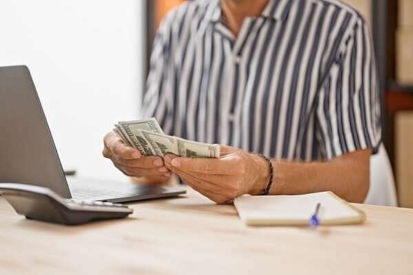 Impôt sur le revenu 2025 : à vos calculettes !