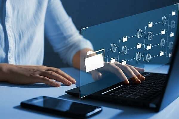 Redressement Urssaf : tout ne s’aménage pas !