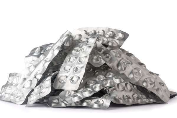 Médicaments : nouvelles mesures pour éviter les pénuries