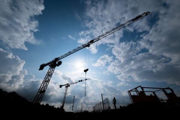 Indice du climat des affaires dans le BTP - Année 2025