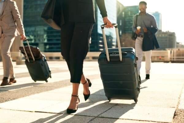 Barème indemnités forfaitaires grands déplacements pour les départements d’Outre-mer - Année 2025