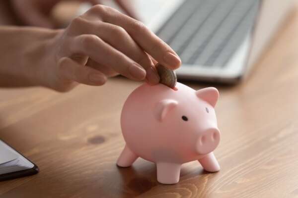 Tableau des cotisations sociales dues par les notaires non salariés - Année 2025