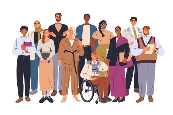 Les principales nouveautés sociales en 2026 pour les associations