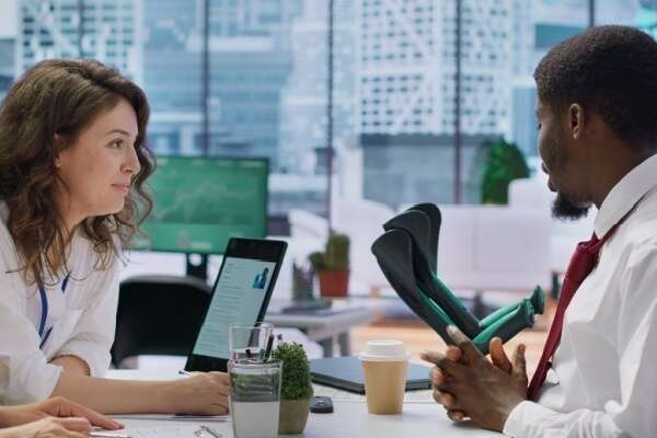 Emploi accompagné : un dispositif dédié aux salariés en situation de handicap