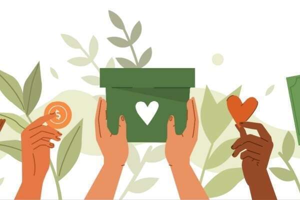 Réduction d’impôt pour don : tour d’horizon des nouvelles mesures