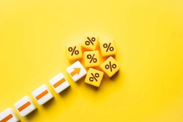 Indemnités de rupture et taux de la contribution patronale : 40 % ?