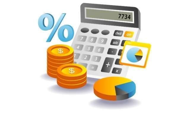 Déduction des intérêts versés par une société soumise à l’IS : du nouveau !