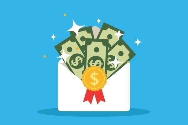 Médaille du travail : bientôt la fin de l’exonération sociale de la prime