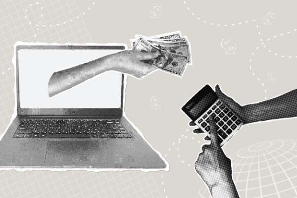 Assiette minimale : gare au redressement sur les rémunérations non versées