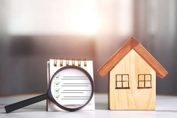 Règles de construction et allocations logement à Mayotte : du nouveau !