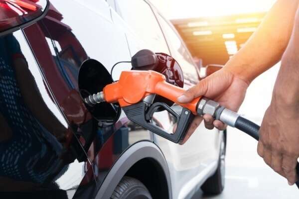 Barème fiscal des frais de carburants 2025