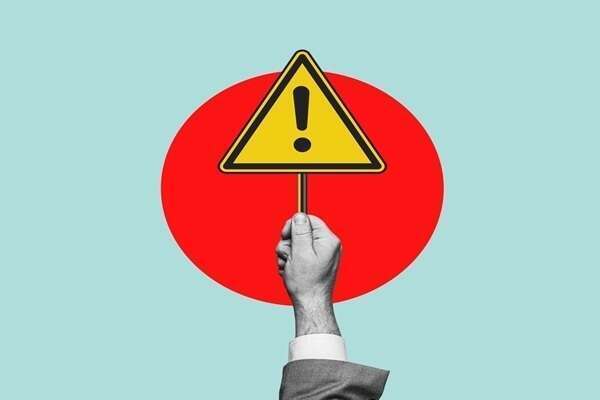 Rénovation et transition énergétique : obligation de signalement des fraudes