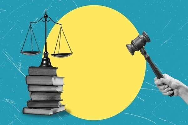 Procédures sociales : nouvelles mesures de simplifications
