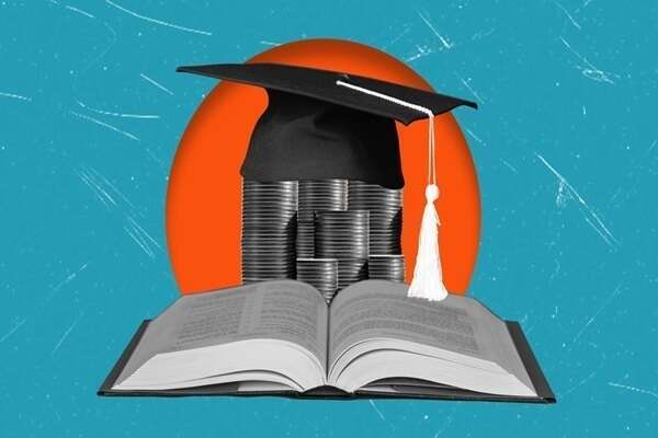 Validation des acquis de l’expérience : un financement ajusté