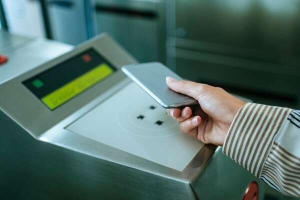 Versement mobilité : du nouveau au 1er septembre 2026