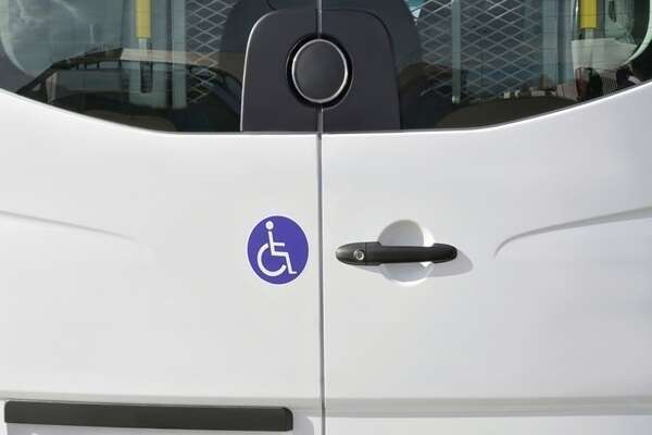 Le transport sanitaire actuel : inadapté aux besoins des patients ?