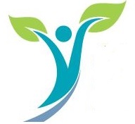 Logo Evelyne Girardeau