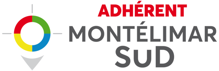 Adhérent Montélimar Sud