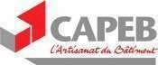 CAPEB