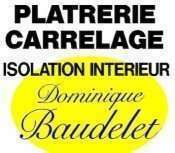 Dominique Baudelet