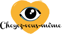 Logo Lionel VILLEMIN