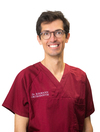 Docteur Charles KOLMANN