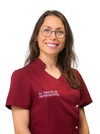 Docteur Magali Thockler