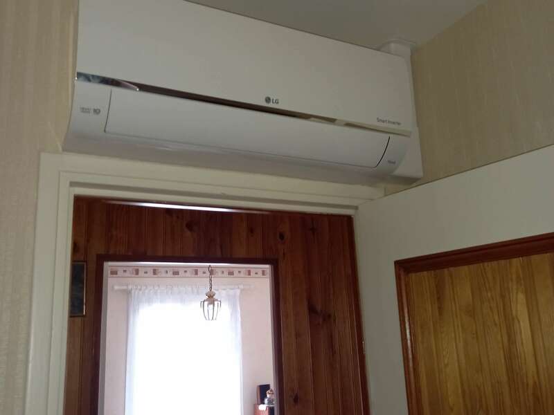 20220903_14542720240518-1240729-lc5t9m