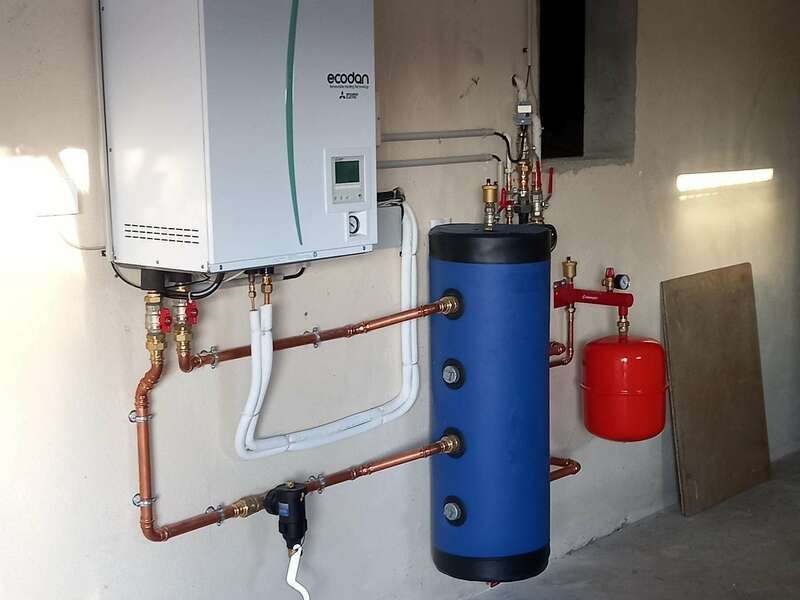 20230220_17265620240518-1240729-1icg7r4