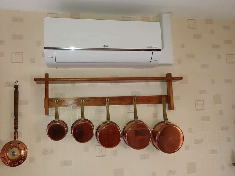 20220903_14543820240518-1235397-xezexe