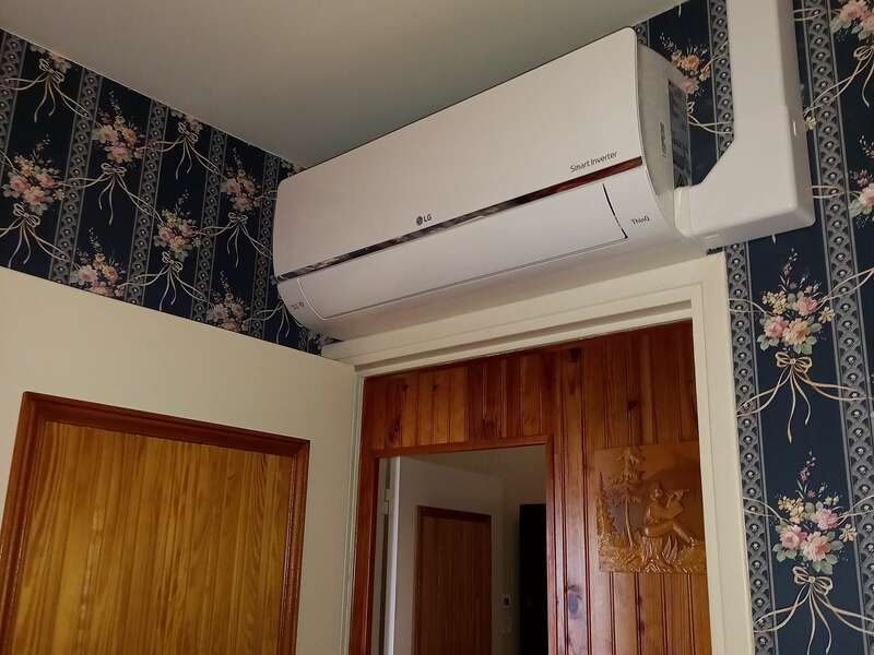 20220903_14541920240518-1240729-19j3i41