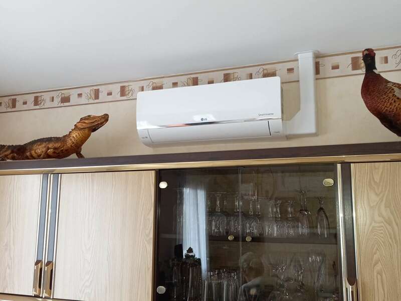 20220903_14540220240518-1235397-1a9vitk