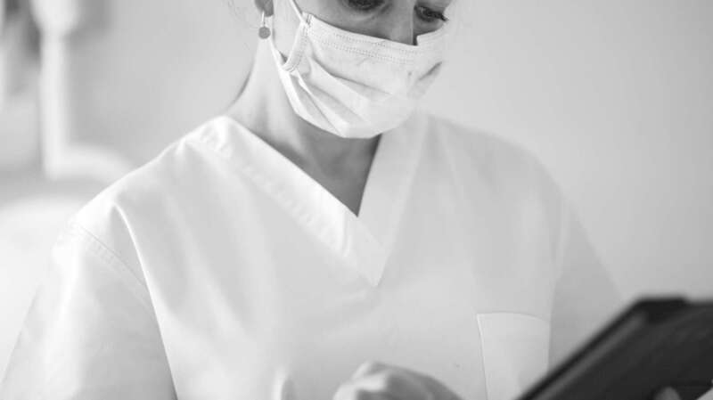 Docteur Chloé FAURENNES, chirurgien-dentiste à Asnières Sur Seine 