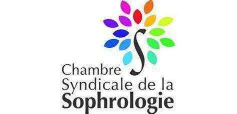1er réseau de Sophrologues en France