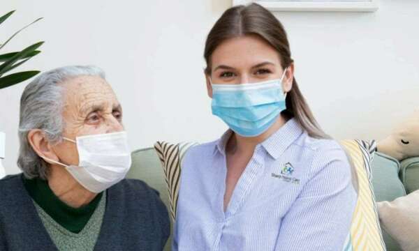 La Sophrologie au service des Seniors