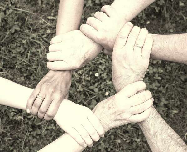 Accompagner la maladie avec la Sophrologie