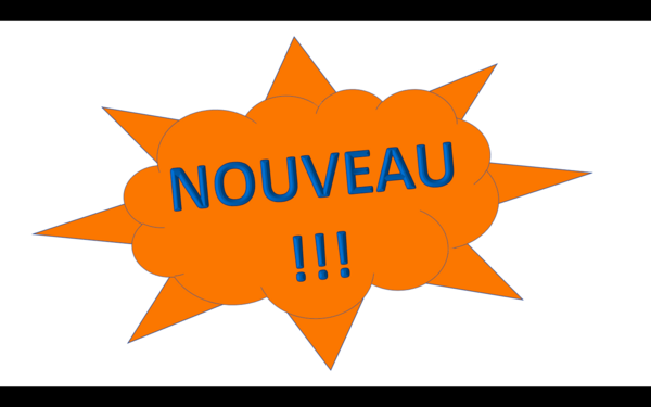 Nounou fait sa rentrée