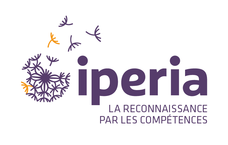 Institut Ipéria