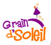 RPE Grain de Soleil - MPE5