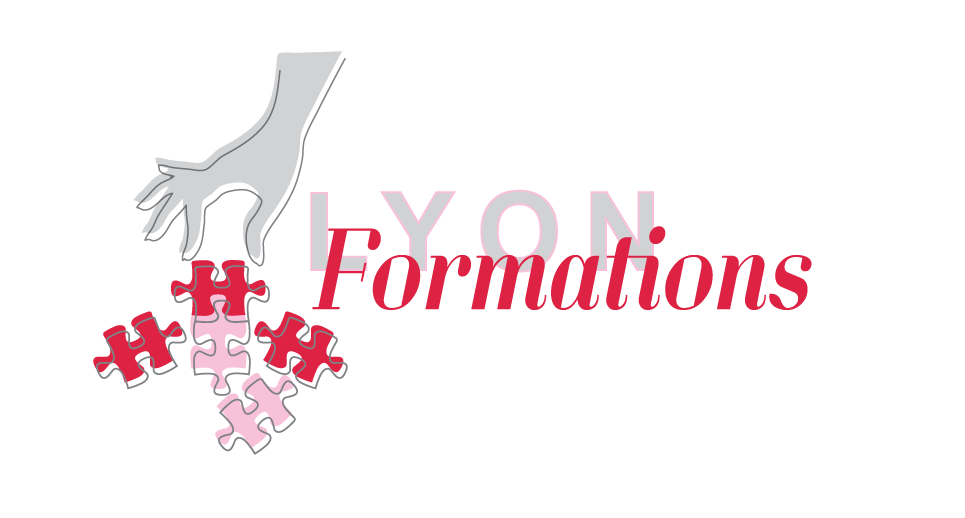 Lyon-Formation