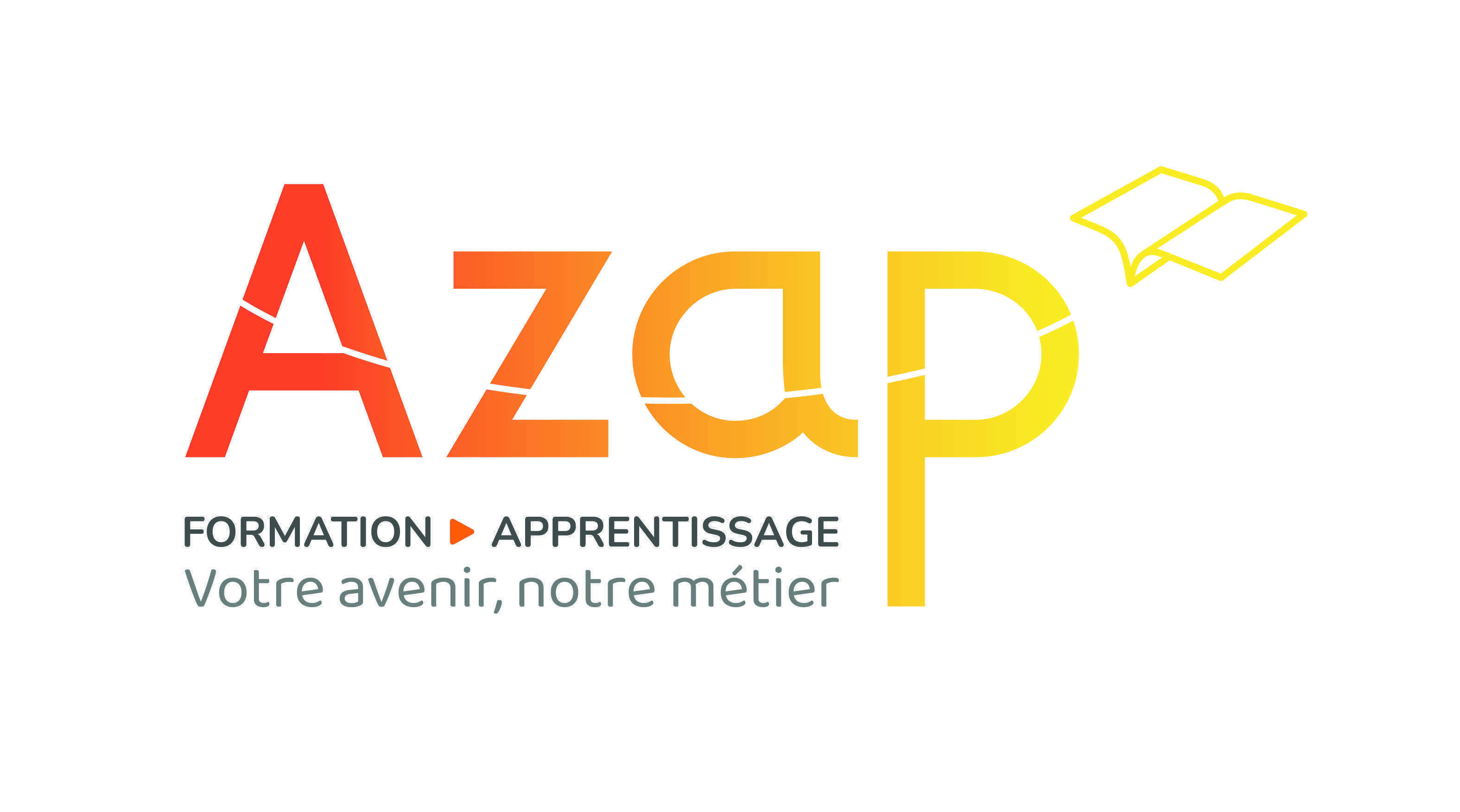 Formation pour Adultes - Services à la Personne
