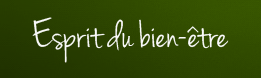 Nico Toublanc est une excellente Coach et hypnothérapeute exerçant maintenant à Lyon 04 (4ème arrondissement). Elle peut vous accueillir pour des séances individuelles mais également des séances de groups avec des thèmes variés.
Vous pouvez la consulter pour mieux gérer vos émotions, avoir plus confiance en vous, mieux dormir, etc...