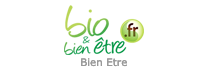 Bio et bien-être